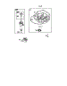 Sump / Lubrication
