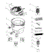Vacuum Assy