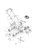 Mower Parts