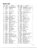 Lawn Mower Page 2