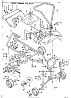 Drive Assembly