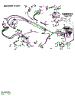 Wire Harness