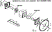 Differential And Axle