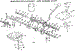 Transmission Assembly