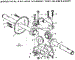 Differential And Axle Assembly