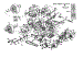 Drive Assembly