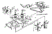Mower Housing