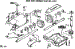 Gear Case Assembly