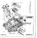 Make And Model Number Of Original Engine