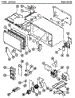 Microwave Parts