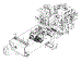 Chassis Assembly