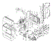 Chassis Assembly