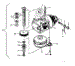 Motor Assembly