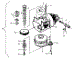 Motor Assembly