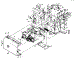 Chassis Assembly