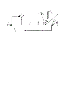 Harness Assembly parts for Mtd Rear-Engine Riding Mower 13A-344-799 from AppliancePartsPros.com