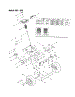Axle And Steering Assembly