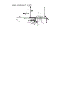 Kohler - Wiring parts for Mtd Front-Engine Lawn Tractor 13AM660F062 from AppliancePartsPros.com