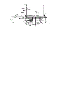 Tecumseh - Wiring parts for Mtd Front-Engine Lawn Tractor 13AS679G062 from AppliancePartsPros.com
