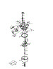 Carburetor 640262