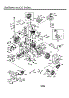 Craftsman 4-Cycle Engine