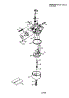 Carburetor 640172