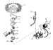 Magneto No. 610693A