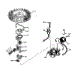 Magneto No. 610690A