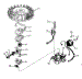 Magneto No. 610689A