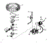 Magneto No. 610690A
