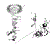 Magneto No. 610690A