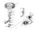 Magneto No. 610693A