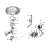 Magneto No. 610689A