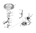 Magneto No. 610689A