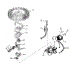Magneto No. 610689A