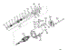 Starter Motor No. 29965 - Plate No. 3
