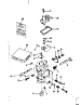 Carburetor No. 29636