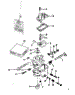 Carburetor No. 29636