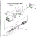 Starter Motor 33605 (71 / 143)