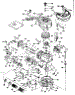 4.0 R.P., 10 C.I., 164 C.C.