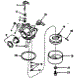 Carburetor No. 632078