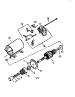 Starter Motor 35763A (71 / 143)
