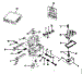 Carburetor No. 29349
