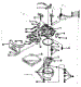 Carburetor And Speed Control