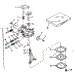 Carburetor No. 630989