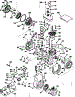 Basic Engine