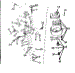 Carburetor No. 630992B