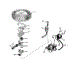 Magneto No. 610690A