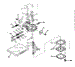 Carburetor No. 630982