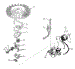 Magneto No. 610690A